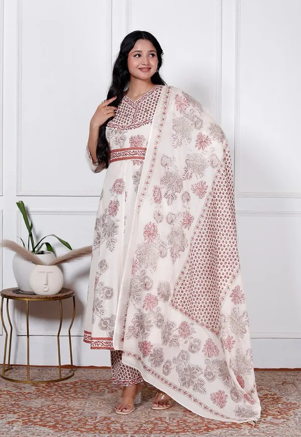 Fateh_Enterprises_Premium_Cotton_Ethnic_Suit_Set