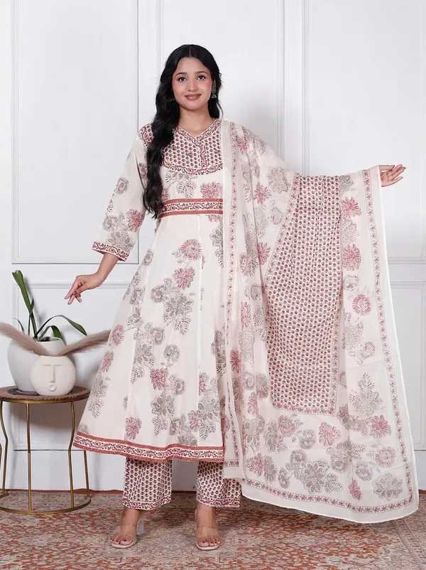 Fateh_Enterprises_Premium_Cotton_Ethnic_Suit_Set