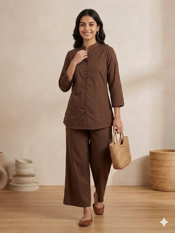 Fateh_Enterprises_Premium_Cotton_Cord_Set