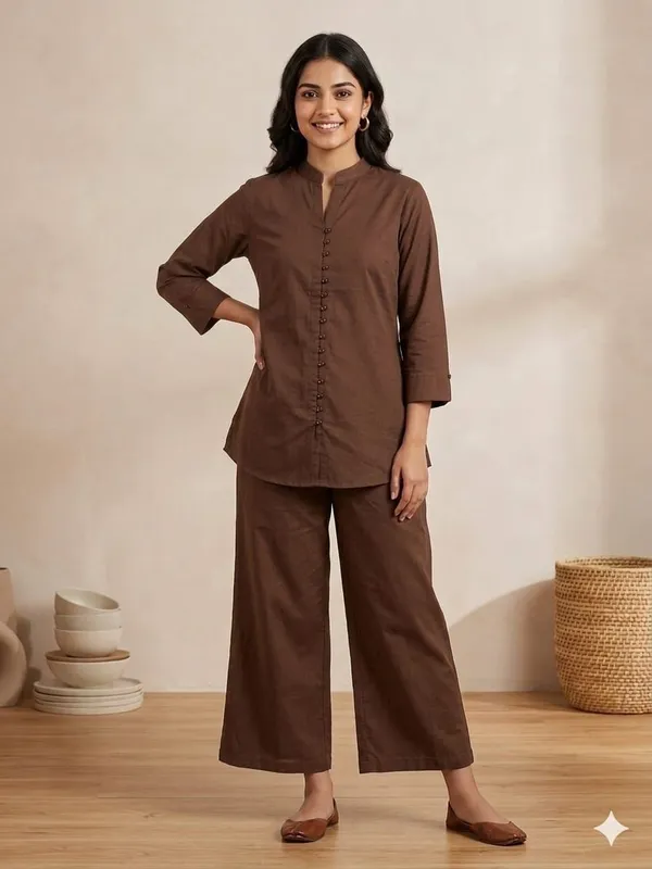 Fateh_Enterprises_Premium_Cotton_Cord_Set
