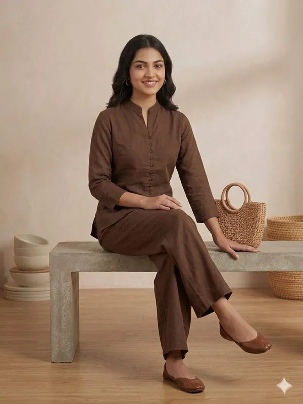 Fateh_Enterprises_Premium_Cotton_Cord_Set