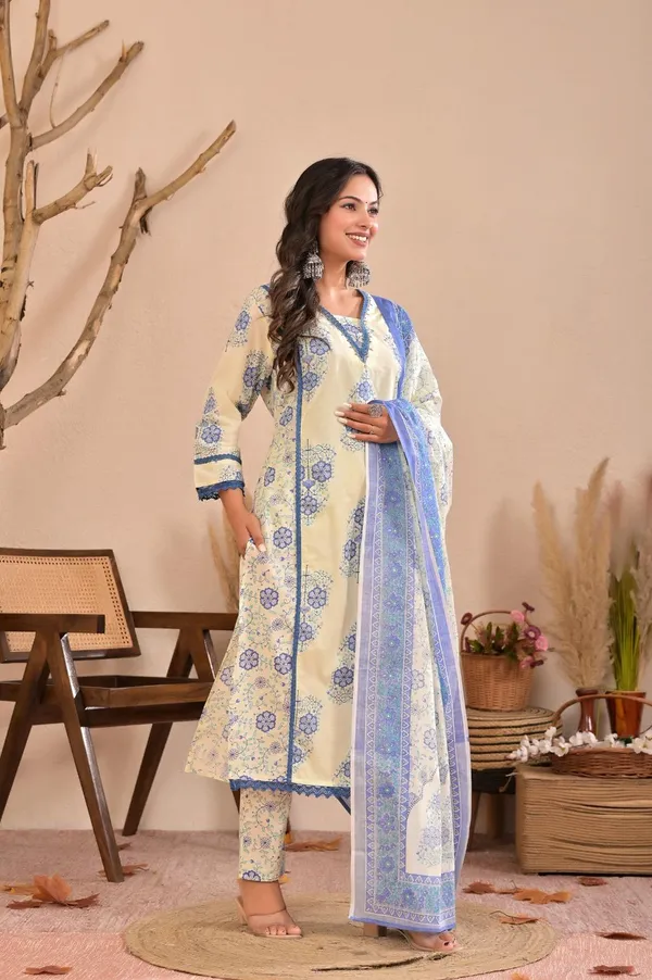Fateh_Enterprises_Premium_Cotton_Embriodered_Suit_Set