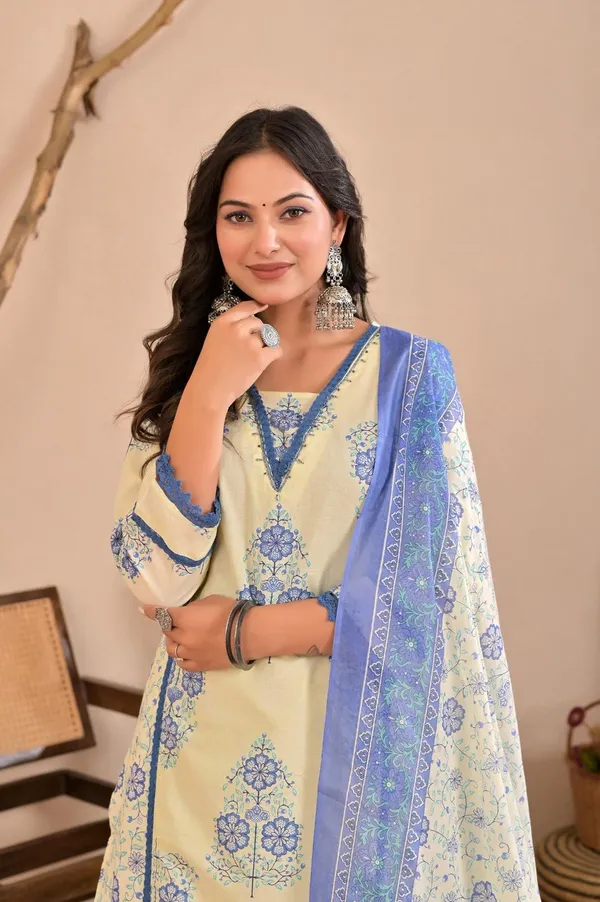 Fateh_Enterprises_Premium_Cotton_Embriodered_Suit_Set