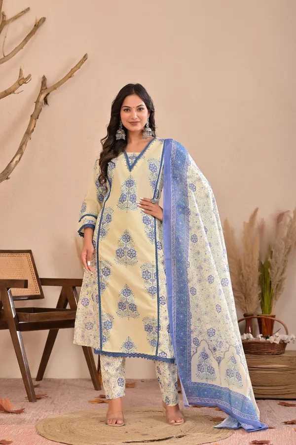 Fateh_Enterprises_Premium_Cotton_Embriodered_Suit_Set