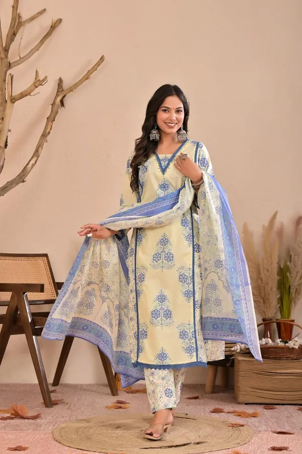 Fateh_Enterprises_Premium_Cotton_Embriodered_Suit_Set