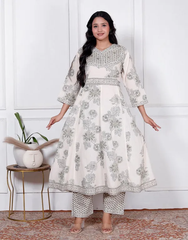 Fateh_Enterprises_Premium_Cotton_Ethnic_Suit_Set