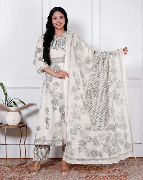 Fateh_Enterprises_Premium_Cotton_Ethnic_Suit_Set