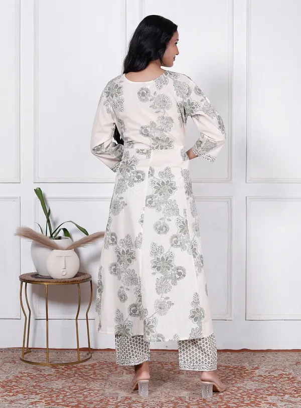 Fateh_Enterprises_Premium_Cotton_Ethnic_Suit_Set