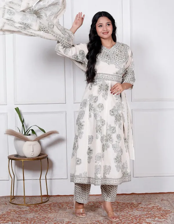 Fateh_Enterprises_Premium_Cotton_Ethnic_Suit_Set