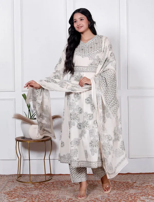 Fateh_Enterprises_Premium_Cotton_Ethnic_Suit_Set