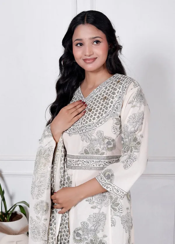 Fateh_Enterprises_Premium_Cotton_Ethnic_Suit_Set