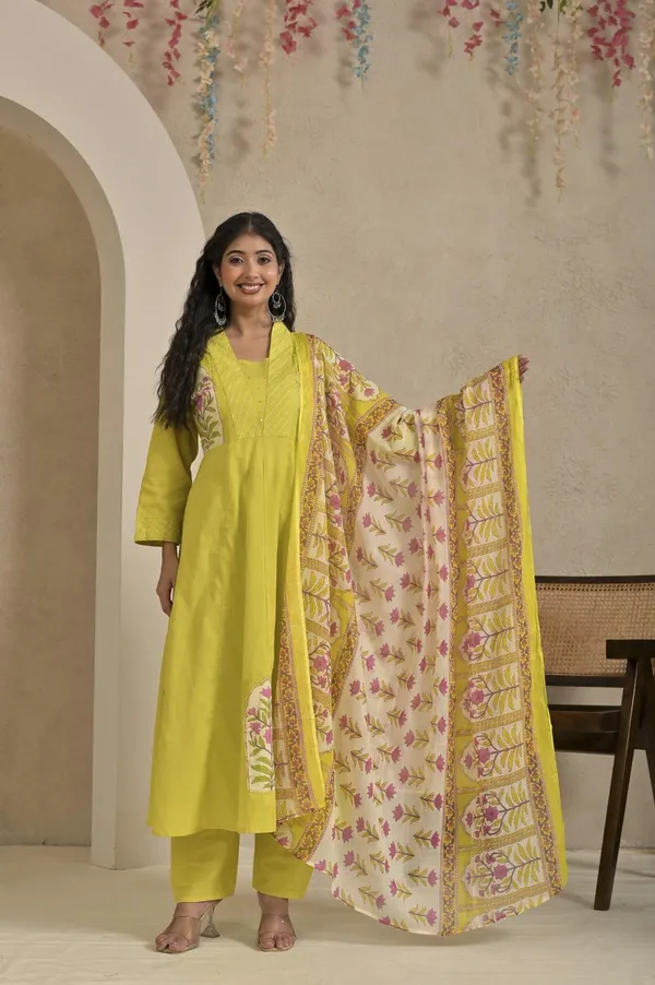 Fateh_Enterprises_Premium_Cotton_Anarkali_Suit_Set