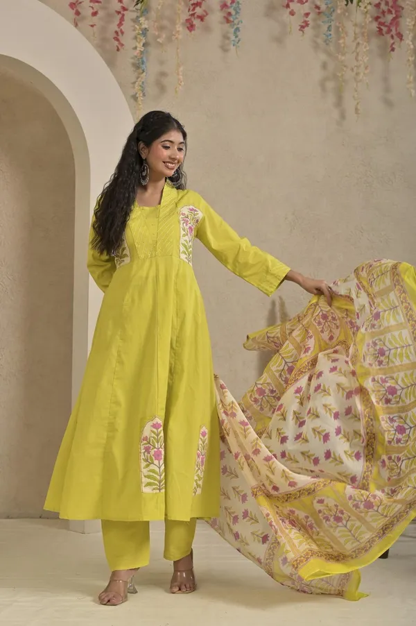 Fateh_Enterprises_Premium_Cotton_Anarkali_Suit_Set