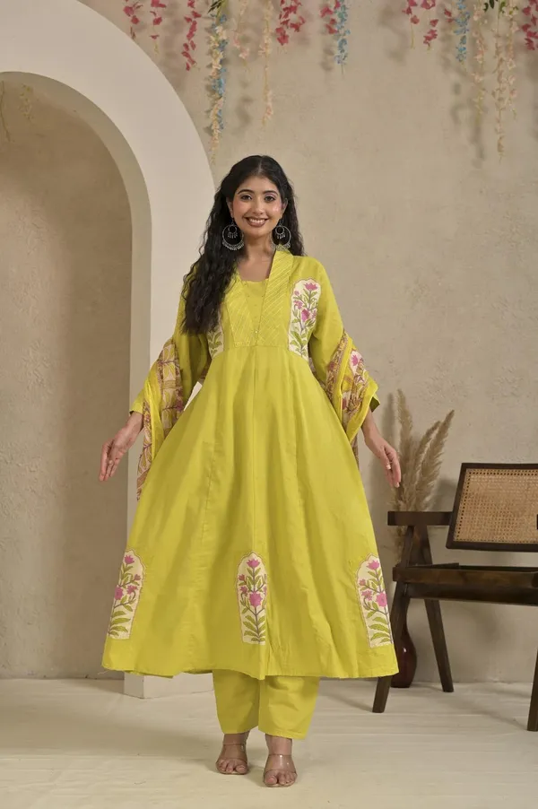 Fateh_Enterprises_Premium_Cotton_Anarkali_Suit_Set