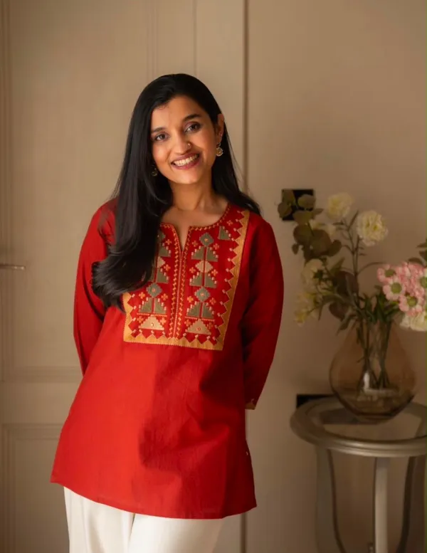 Fateh_Enterprises_Premium_Cotton_Cord_Sets
