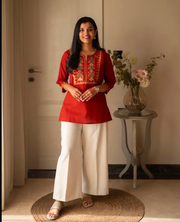 Fateh_Enterprises_Premium_Cotton_Cord_Sets