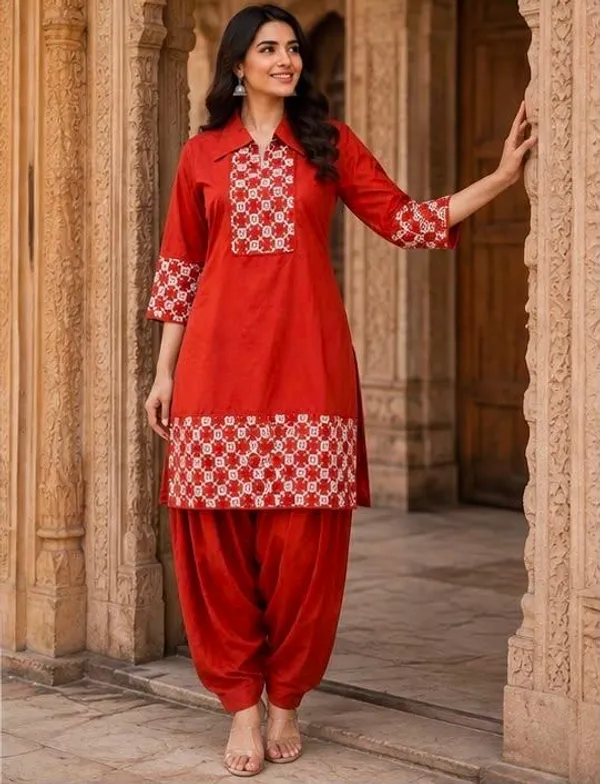 Fateh_Enterprises_Premium_Cotton_Embriodered_Suit_Set