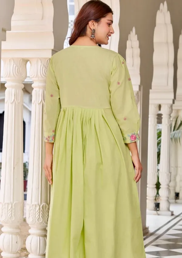Fateh_Enterprises_Premium_Cotton_Embriodered_Suit_Set