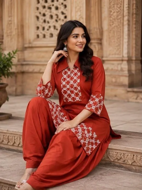 Fateh_Enterprises_Premium_Cotton_Embriodered_Suit_Set