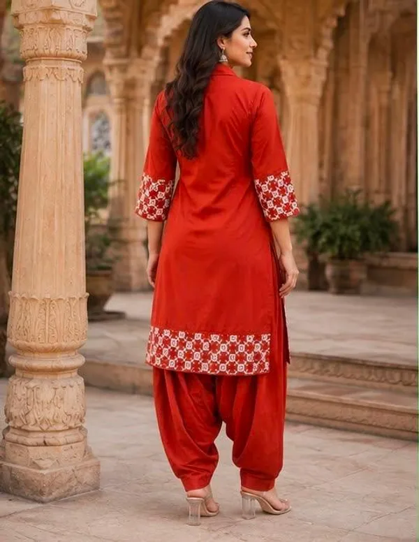 Fateh_Enterprises_Premium_Cotton_Embriodered_Suit_Set