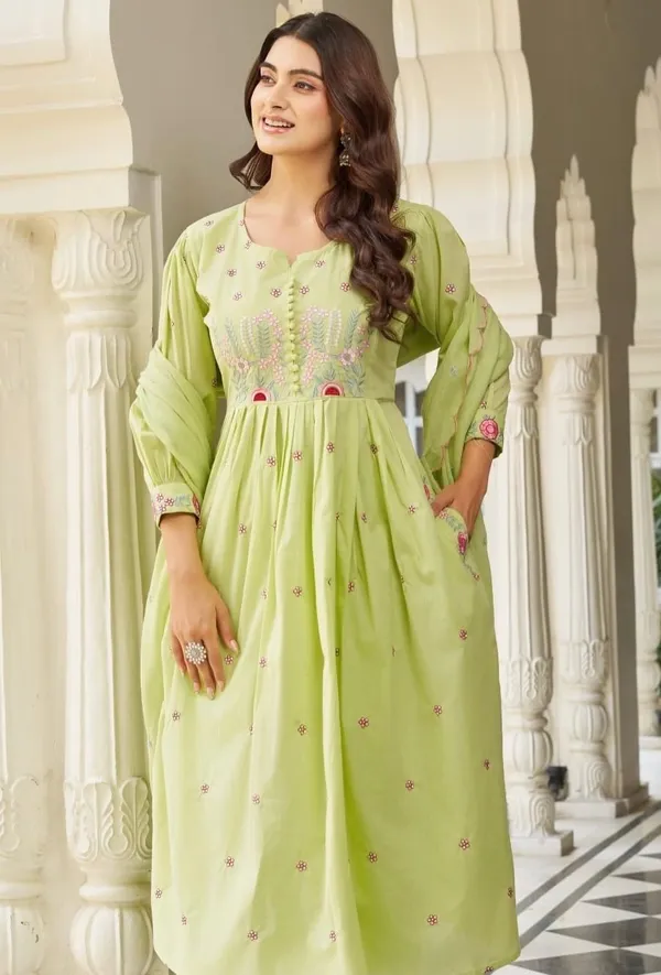 Fateh_Enterprises_Premium_Cotton_Embriodered_Suit_Set