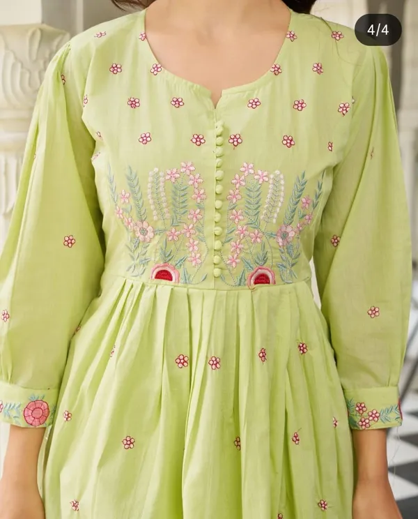 Fateh_Enterprises_Premium_Cotton_Embriodered_Suit_Set