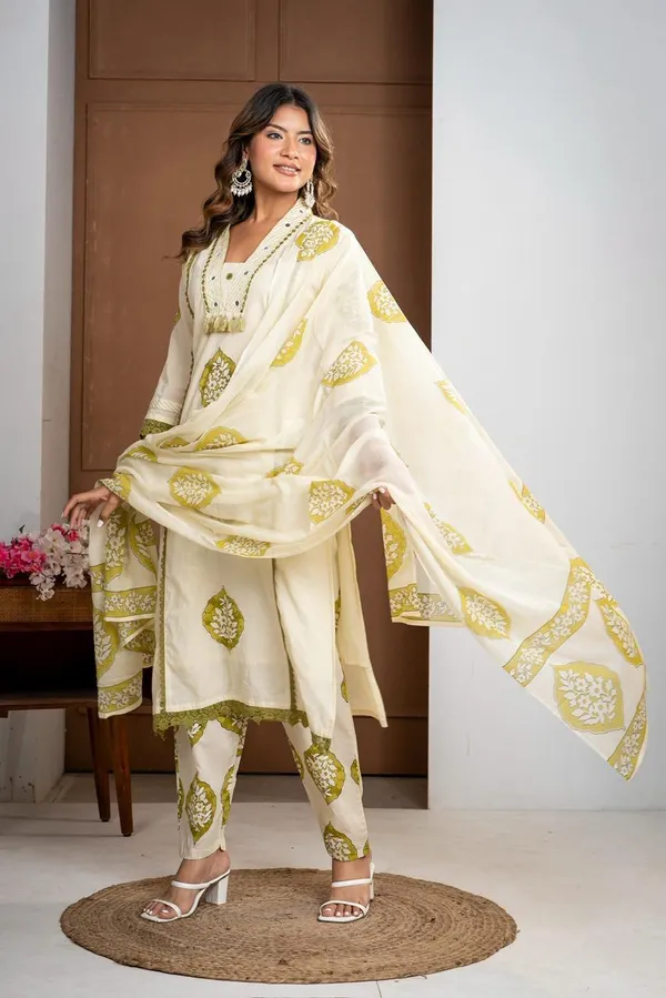Fateh_Enterprises_Premium_Cotton_Ethnic_Suit_Set