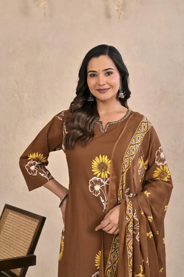 Fateh_Enterprises_Premium_Cotton_Ethnic_Suit_Set