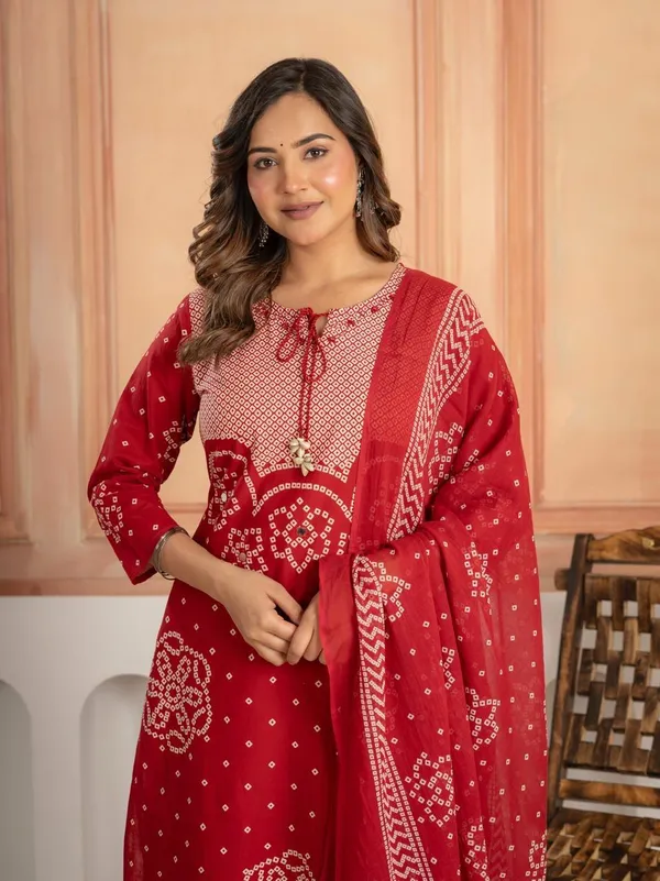 Fateh_Enterprises_Premium_Cotton_Ethnic_Suit_Set