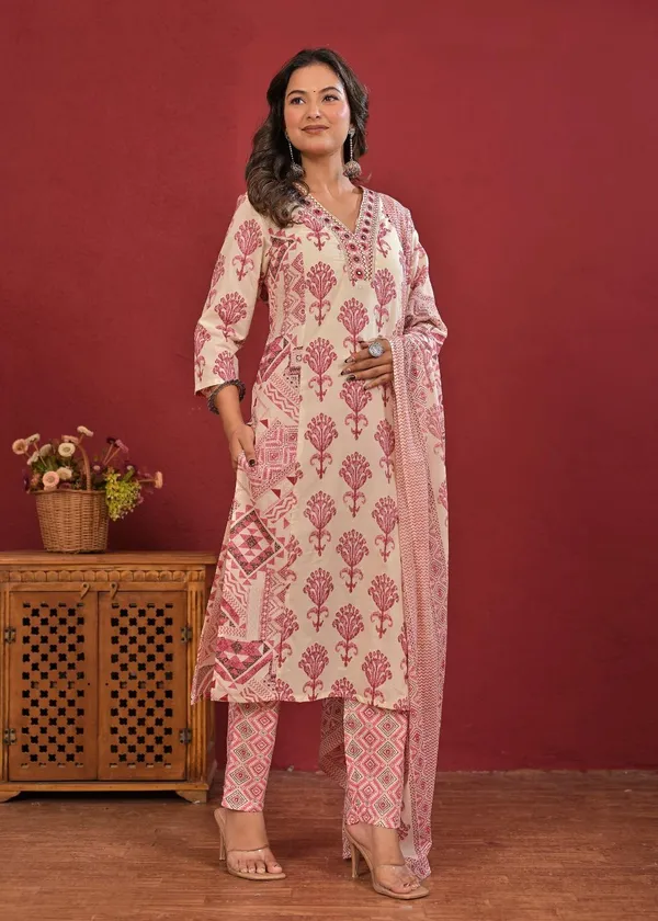 Fateh_Enterprises_Premium_Cotton_Ethnic_Suit_Set