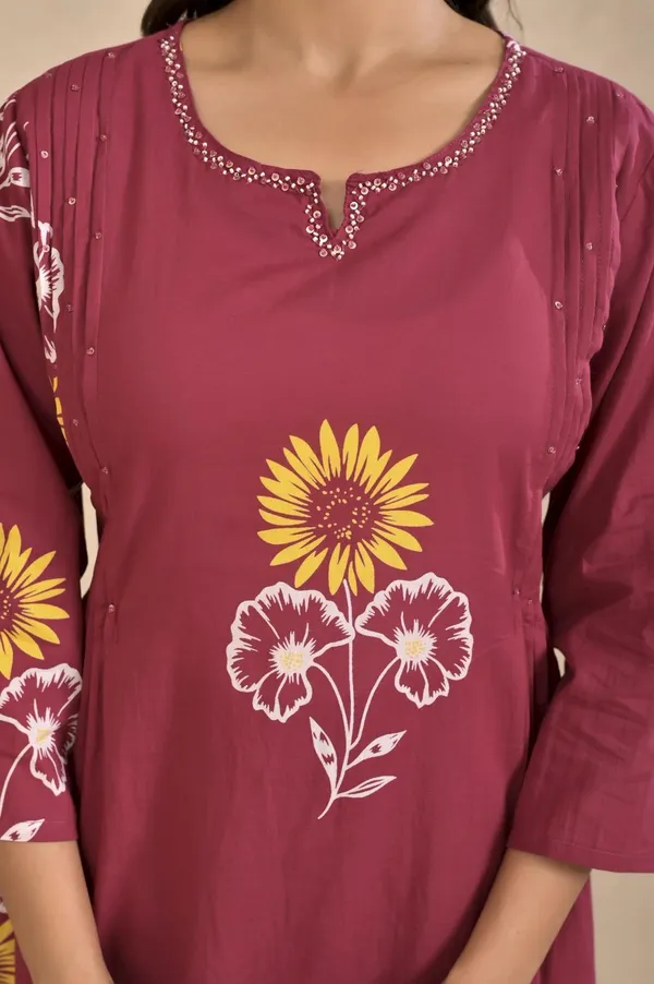 Fateh_Enterprises_Premium_Cotton_Ethnic_Suit_Set