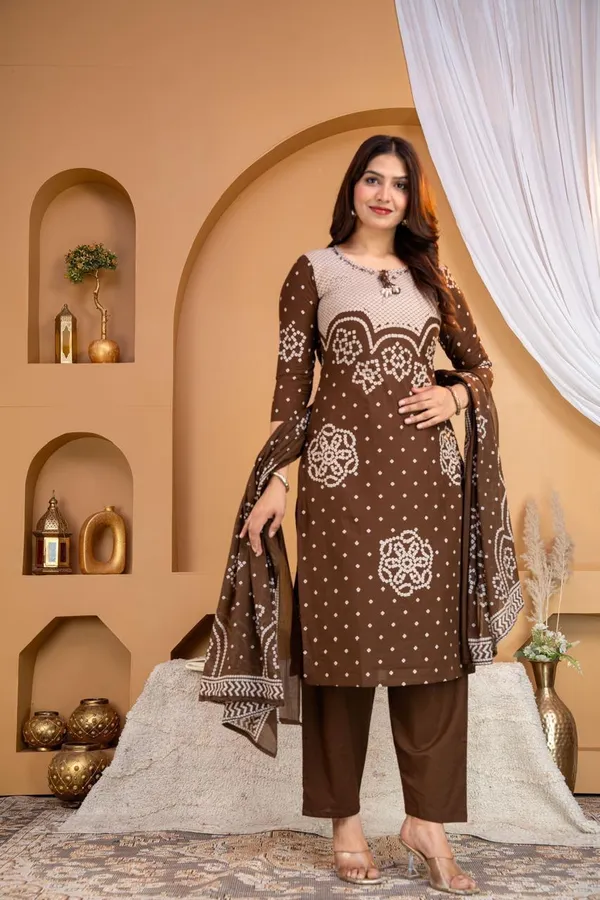 Fateh_Enterprises_Premium_Cotton_Ethnic_Suit_Set