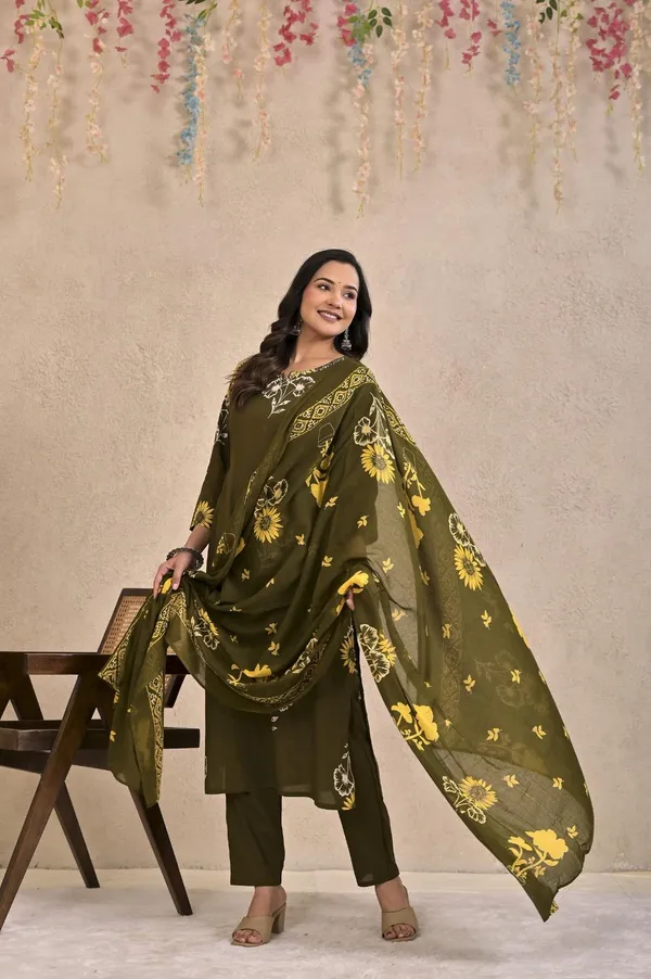 Fateh_Enterprises_Premium_Cotton_Ethnic_Suit_Set