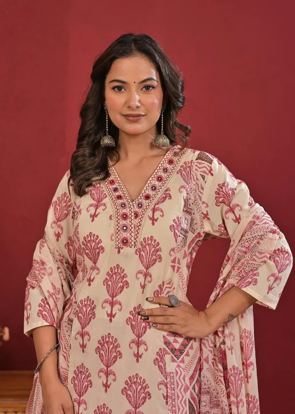 Fateh_Enterprises_Premium_Cotton_Ethnic_Suit_Set