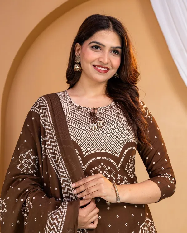 Fateh_Enterprises_Premium_Cotton_Ethnic_Suit_Set