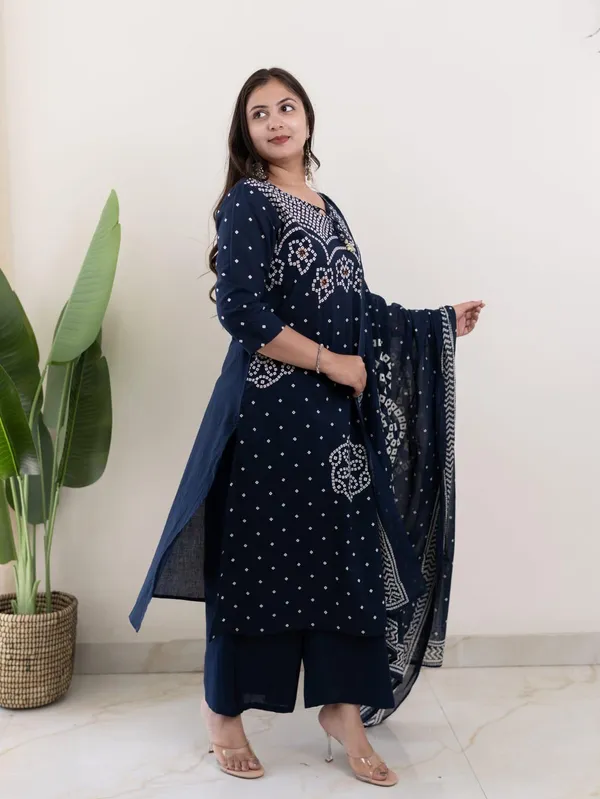 Fateh_Enterprises_Premium_Cotton_Ethnic_Suit_Set