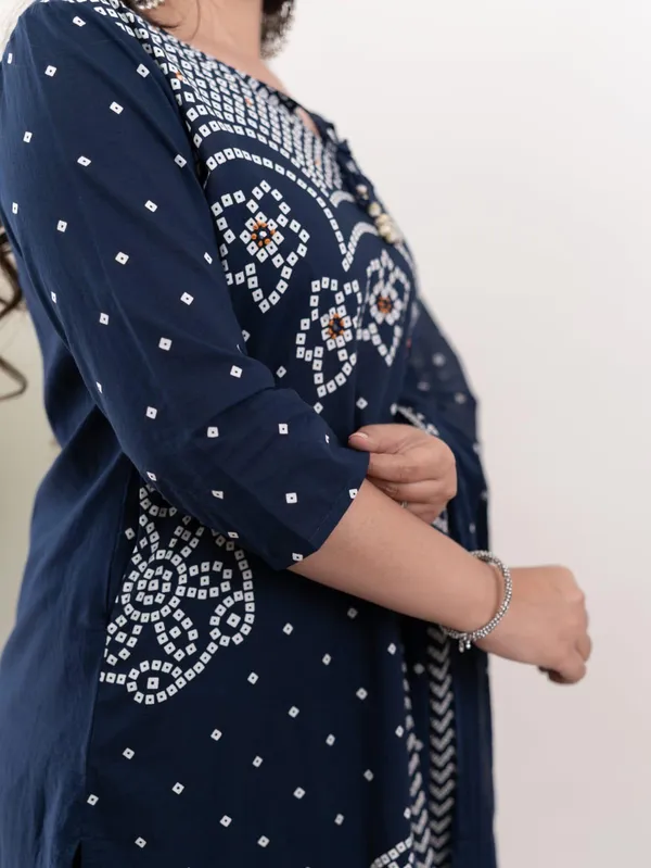 Fateh_Enterprises_Premium_Cotton_Ethnic_Suit_Set