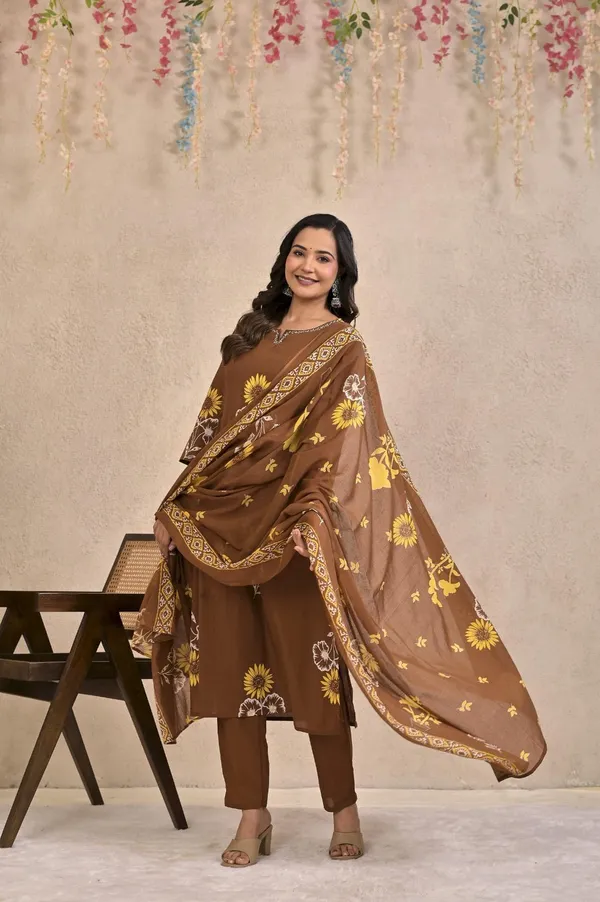 Fateh_Enterprises_Premium_Cotton_Ethnic_Suit_Set