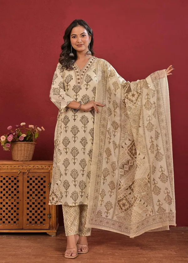 Fateh_Enterprises_Premium_Cotton_Ethnic_Suit_Set