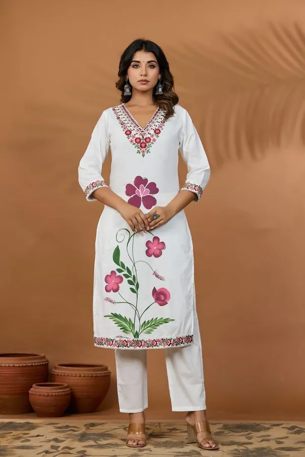 Fateh_Enterprises_Premium_Cotton_Ethnic_Suit_Set