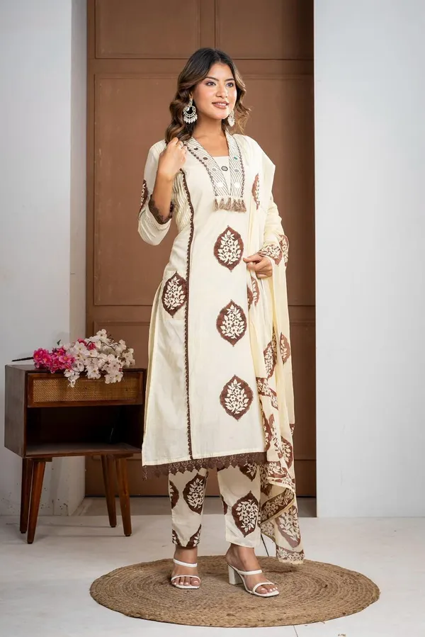 Fateh_Enterprises_Premium_Cotton_Ethnic_Suit_Set