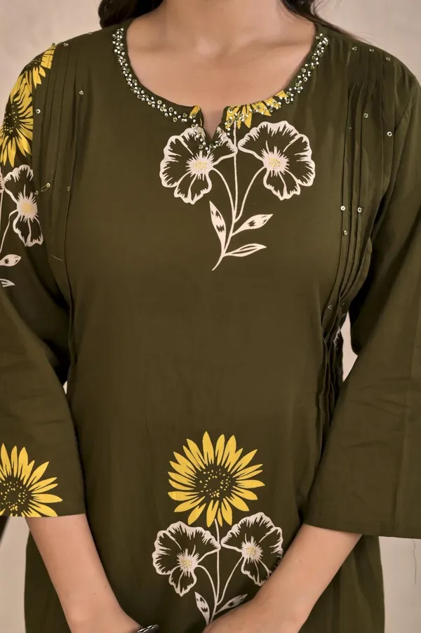 Fateh_Enterprises_Premium_Cotton_Ethnic_Suit_Set