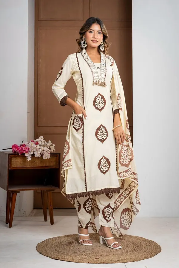 Fateh_Enterprises_Premium_Cotton_Ethnic_Suit_Set