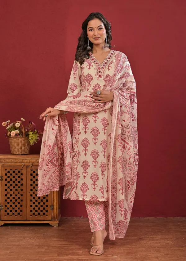 Fateh_Enterprises_Premium_Cotton_Ethnic_Suit_Set