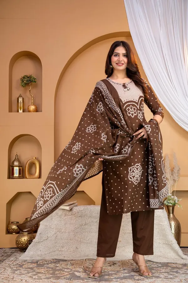 Fateh_Enterprises_Premium_Cotton_Ethnic_Suit_Set