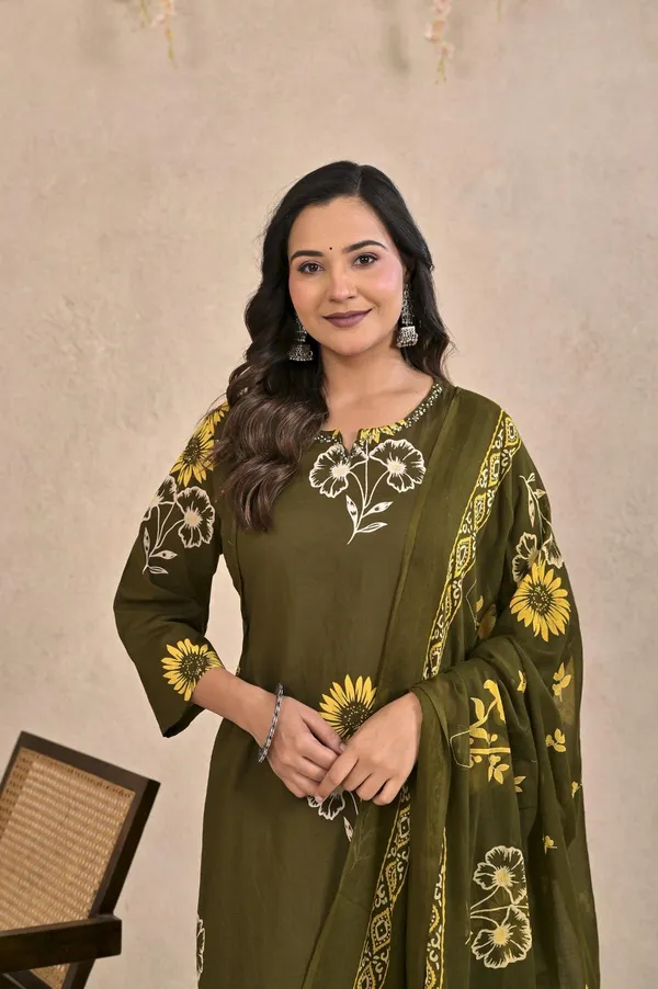 Fateh_Enterprises_Premium_Cotton_Ethnic_Suit_Set