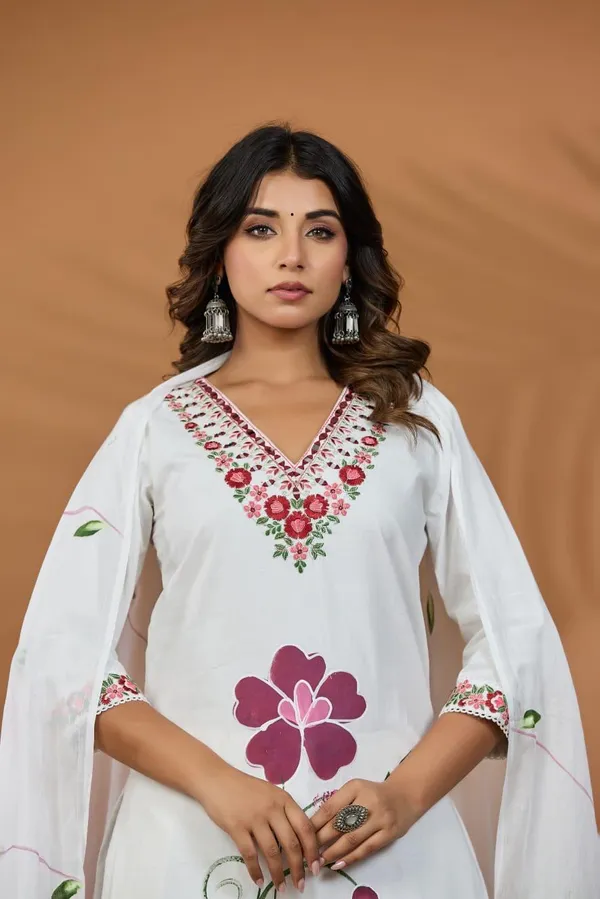 Fateh_Enterprises_Premium_Cotton_Ethnic_Suit_Set