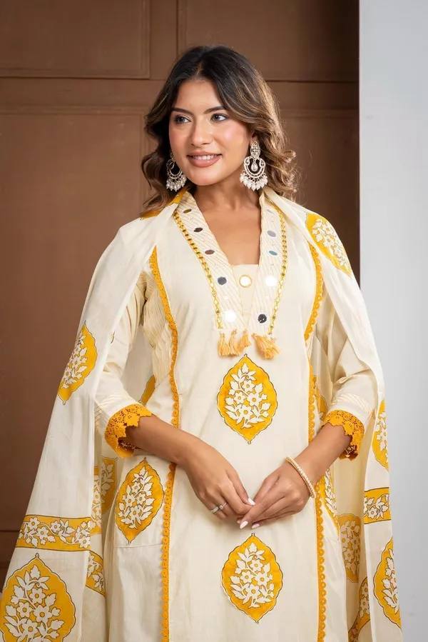 Fateh_Enterprises_Premium_Cotton_Ethnic_Suit_Set