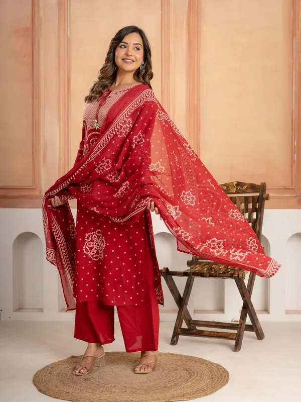 Fateh_Enterprises_Premium_Cotton_Ethnic_Suit_Set