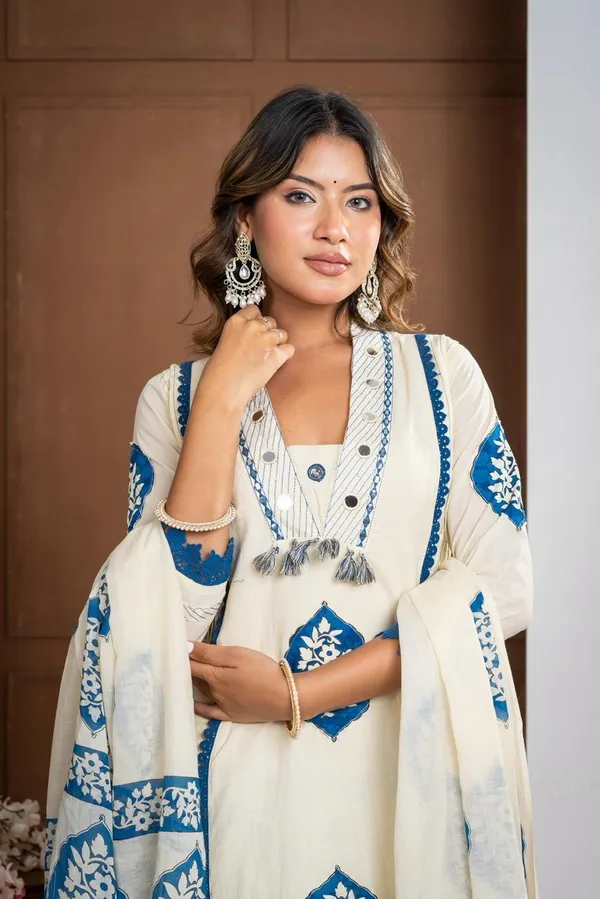 Fateh_Enterprises_Premium_Cotton_Ethnic_Suit_Set